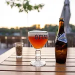 In Tournai With Forest View *