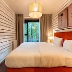 In Tournai With Forest View Antoing