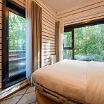 In Tournai With Forest View Antoing