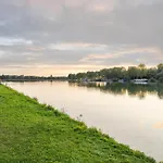 In Tournai With Forest View Antoing