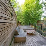 In Tournai With Forest View * Antoing