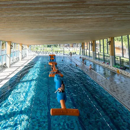 In Tournai With Forest View Σπίτι διακοπών Antoing