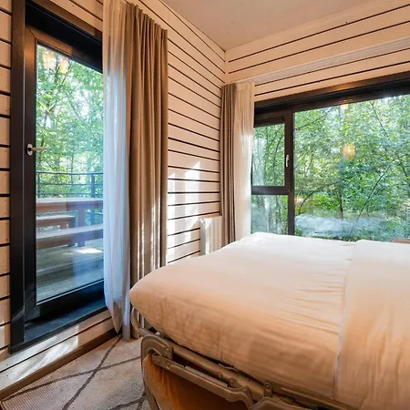 In Tournai With Forest View Antoing