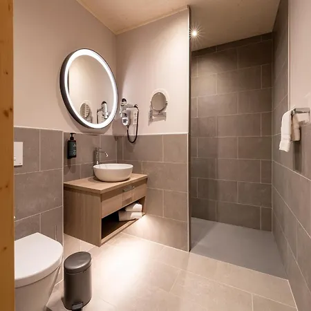 In Tournai With Forest View Σπίτι διακοπών Antoing