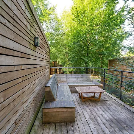 In Tournai With Forest View * Antoing