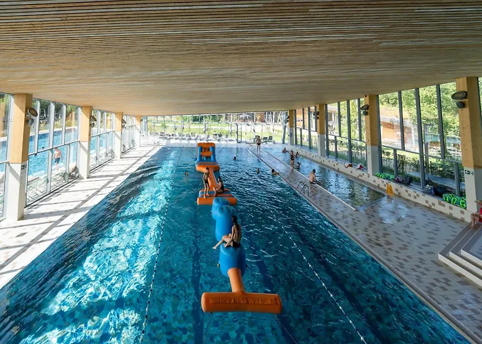 In Tournai With Forest View 度假居 Antoing