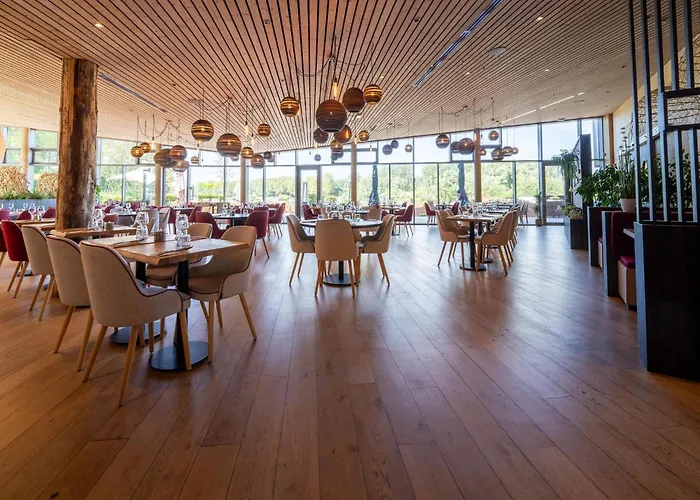 In Tournai With Forest View Antoing